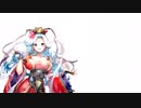 三国志大戦4　侵攻！ミルキィロード　Part53