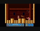 スーパーマリオブラザーズ3を懐かしみながら実況プレイpart06