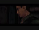 ネギのゲーム実況　BIOHAZARD CODE:Veronica　#029　｢自爆装置、起動｣