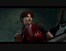 ネギのゲーム実況　BIOHAZARD CODE:Veronica　#030　｢後引く因縁｣