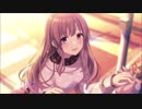 【Lv.1】BBガバプレイ ウキ103