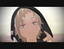 【MMDカメラ追加配布あり】カノで「砂の惑星」【MMDリップ配布あり】【MMDカゲプロ】