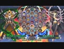 【五井チャリ】0503BBCF2 魔王(TE) VS かげつ(HZ・RC)pu
