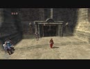 【FF11】サルベージに通う不正プレイヤー達【ラグ鯖】