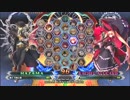 【五井チャリ】0503BBCF2 魔王(HZ) VS かげつ(RC)pu