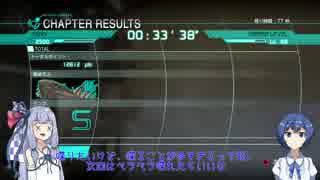 【ロスプラ2】ロスプラどうでしょう？３－３【VOICeVI】