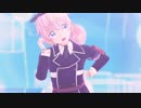 【MMD刀剣乱舞】VIVA Funny Day＆オマケ【秋田藤四郎】