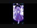 【東方怪綺談MusicRoom】Civilization of Magic