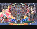 【五井チャリ】0503BBCF2 あーる(PL) VS かげつ(HZ)pu