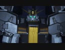 東方ガンダムブレイカー　【24話】