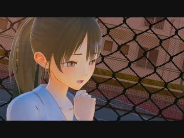 原種レ○プ！リフレクターと化した先輩.mp8