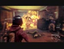 傭兵スミスのZデー１３「World War Z」