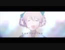 【ヨンジュウナナ】歌ってみた／Covered by てつぼー