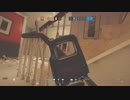 迫真虹六部・ガバエイムの裏技.mp2.r6s