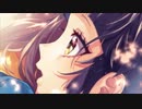 【ショタボが】生意気ハニー【推しのカップルを歌う】