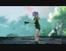 ［SOUL CALIBUR 6］ユフキングと仲間達の宴　Part5