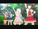 小学生アイドルで青空エール