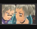 気ままにゆくGODEATER3_7【ストーリー実況】