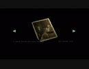 やっぱり初代は怖い　biohazard HD REMASTER　pert12