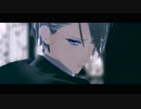 【MMD刀剣乱舞】REVOLVER