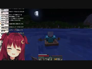 おっきさせたいロアちゃんのあくび