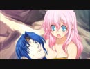 【毎日投稿】ランスシリーズ全作品クリアする。part9【ランス02】