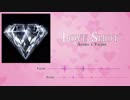 【ホワイトデイ！】❀Love Shot❀ 【Ahn Valerie x あい降ル】【韓国語に歌ってみた】