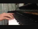 9-nine OST - ハルトキ (Piano ver.)