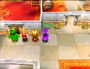 【実況】ドラクエ5で遊んじゃうどー Part32