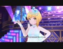 【デレステMV】Tulip【2019ブライダル限定 美嘉・フレデリカ】