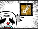 【Dead by Daylight】兎に角DbD part19【ゆっくり実況】