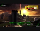 【PS4】HGが嫁のBB-if　ベルスク編
