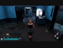 dead by daylight ネタ動画