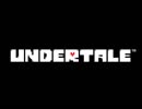 UNDERTALE＊１