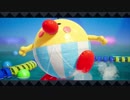 【実況】ヨッシーの工作世界withヘイホー【part8】