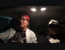 【心霊】田川幹太の1人怪奇大作戦【閲覧注意】 第二次心霊大戦争勃発か？！傷だらけの霊達が待ちわびた王の帰還？！新たなる敵が出現した！R-1
