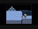 ＊4 Mさんを地底に叩き落としてみた【UNDERTALE】