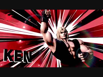 ふざケンな！ヤメロバカ！.mp4