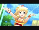 【デレステMV】青空エール【スニーカー艦隊】