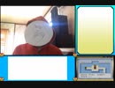 【実況】ポケモンFR ～色違いキャタピー1人旅～ part7