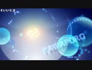 【ch】うんこちゃん『パワプロ2018』part54【2019/05/27】