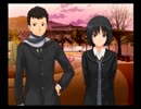 【逢：ﾅｶﾖｼｺﾖｼ】失恋したからアマガミで女磨き実況プレイpart1