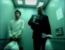 AC エレベーター 15秒版・30秒版