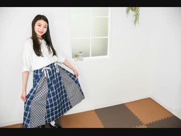 【なずな（こ）】 流星ダイアリー　踊ってみた 【H△G】