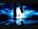 ハイドアンド・シーク 歌ってみた ver.ケイ【kay】
