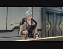 閃の軌跡ⅣってRPGを楽しもうぜ その101