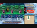【実況】世界樹の迷宮X　タイムシフト　Part21-4【初見】