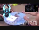 や 臭 い(Calamity)Mod.expert11