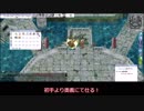 〈RO〉臆病者のRKの日常〈ゆっくり実況〉ークリティカルの３ー　フェンリルとサラ