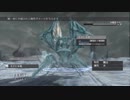 【実況】ロストオデッセイ #51